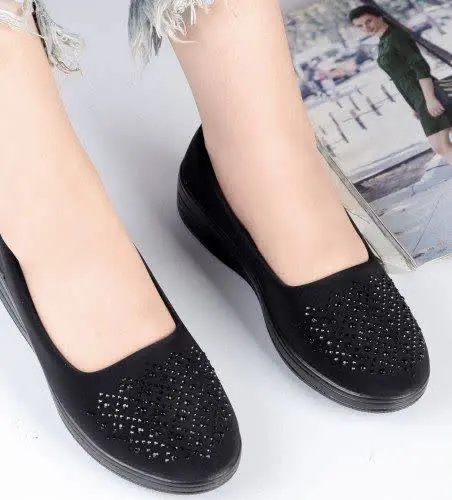 زیره پیو تزریق مستقیم