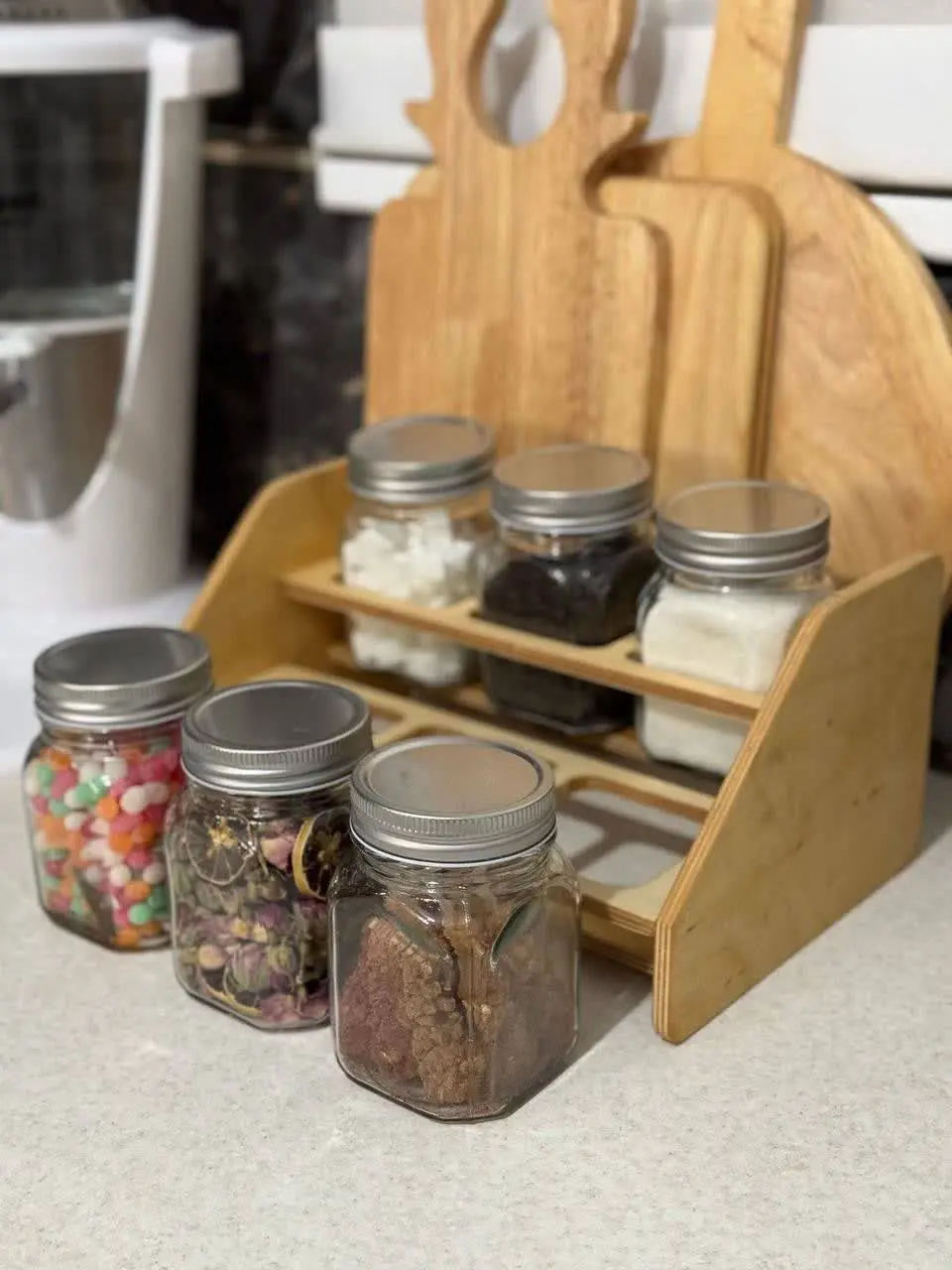 💥💥پاسماوری ۶تایی 💥💥