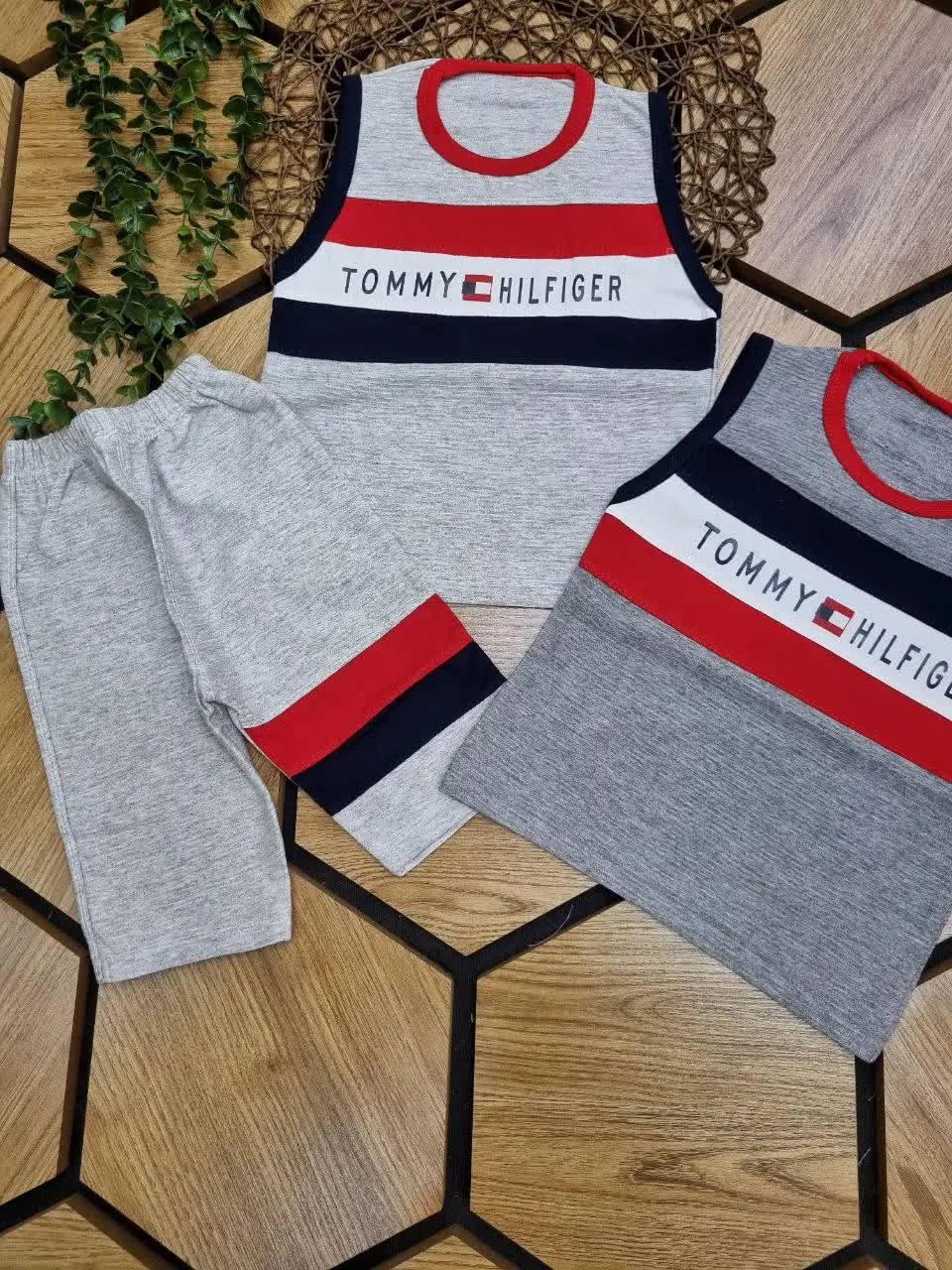 💎☘️🌠👗👔👚🎽🇮🇷
