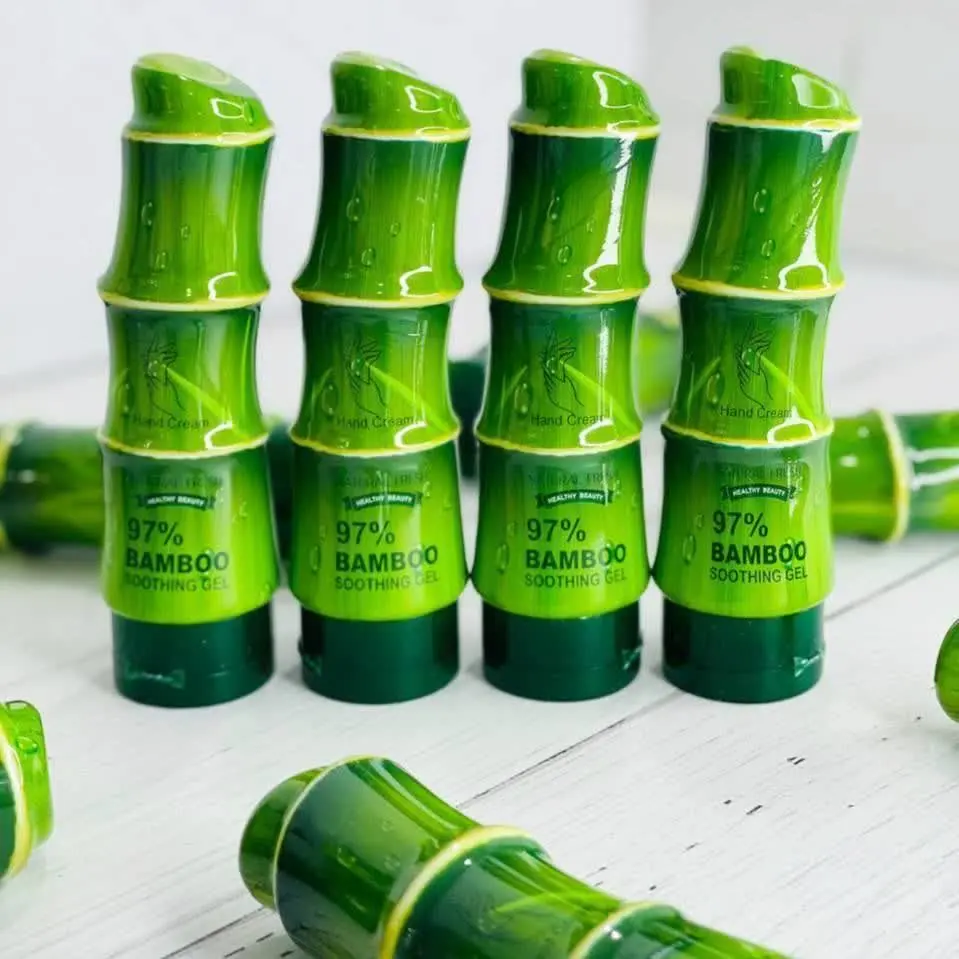 👑کرم دست بامبو ووکالی
