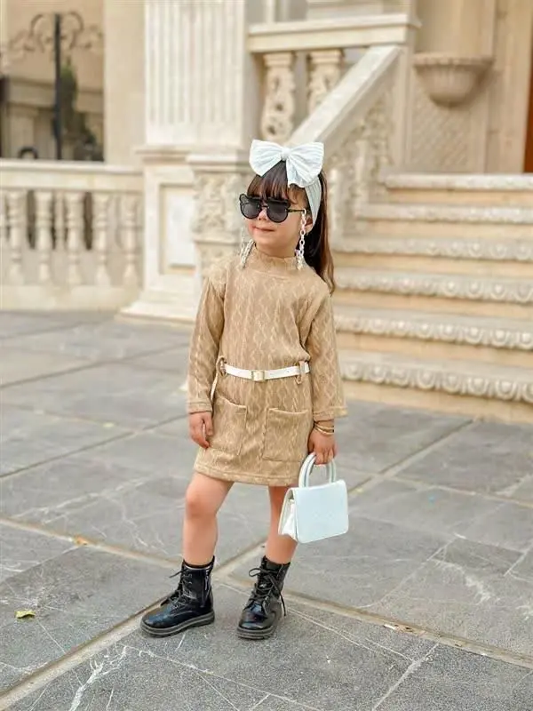 🌸 تونیک مراکشی فرحناز  🌸