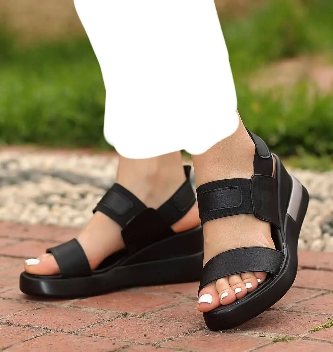 #صندل کشی لژدار 
