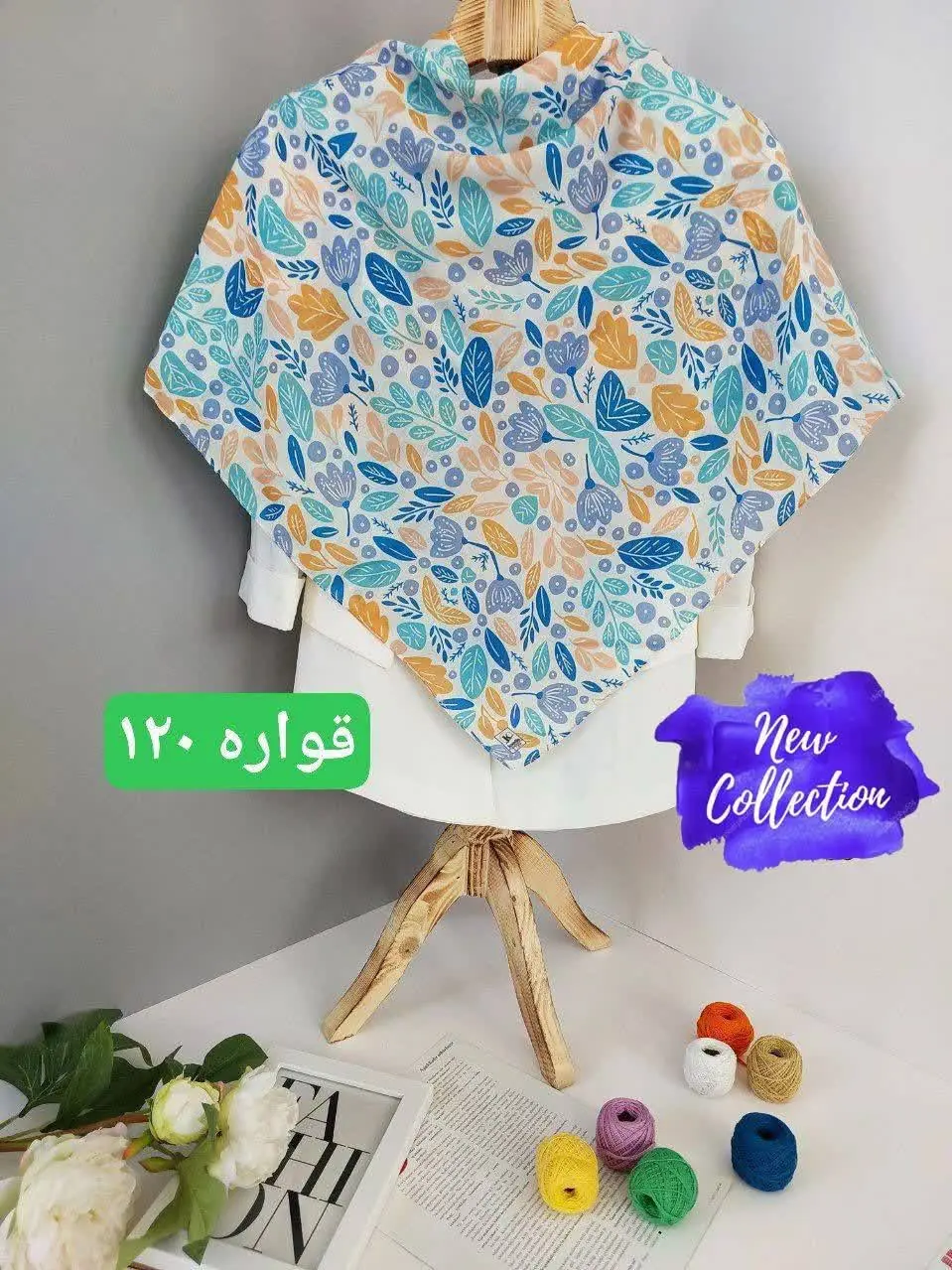 🔹🔹🔹🔹🔹🔹
