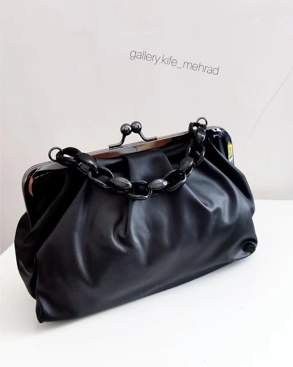 #کیف_مجلسی👛
