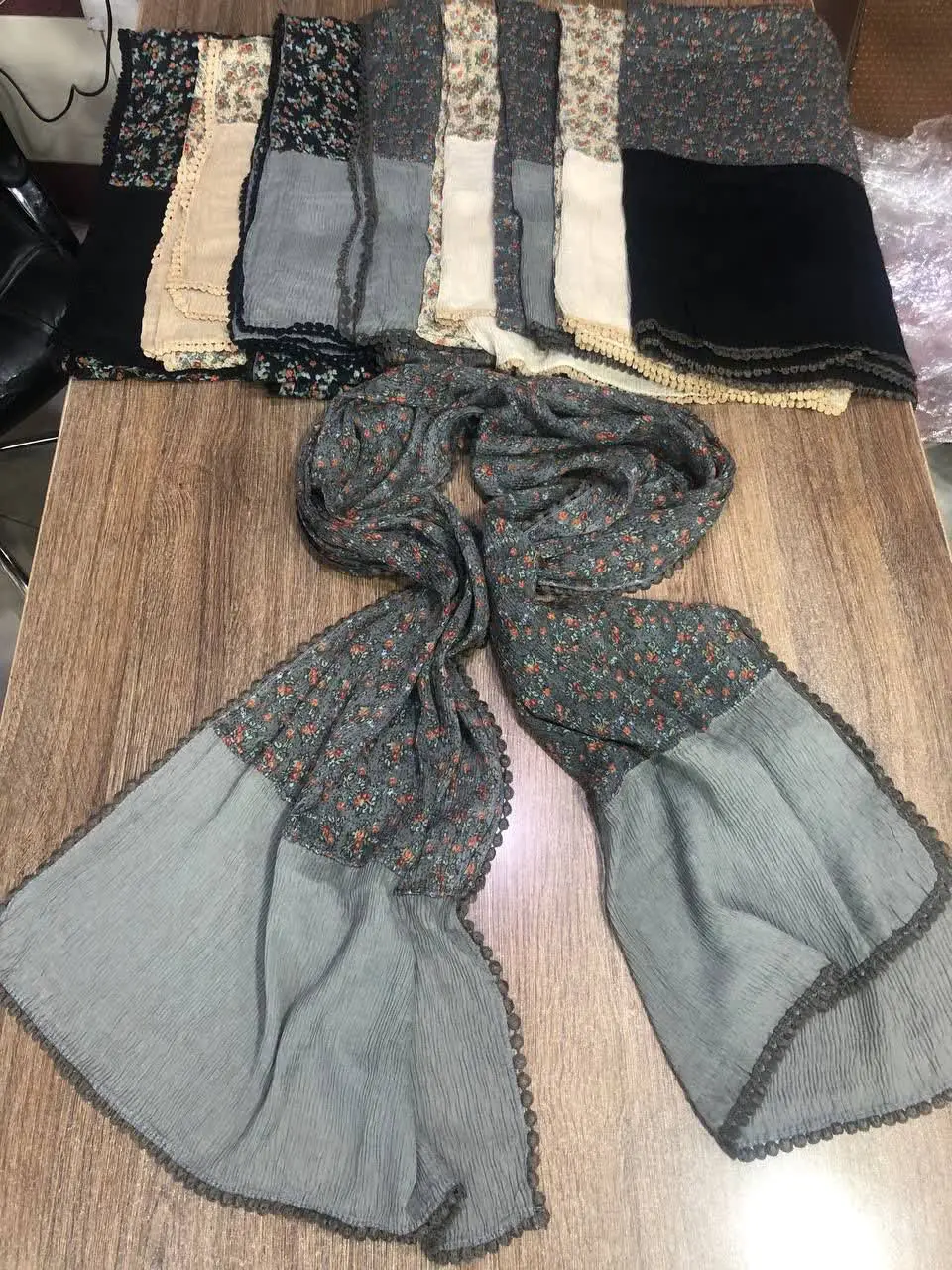 کد ۳۶۳۵ (۵۵۰gr) 
