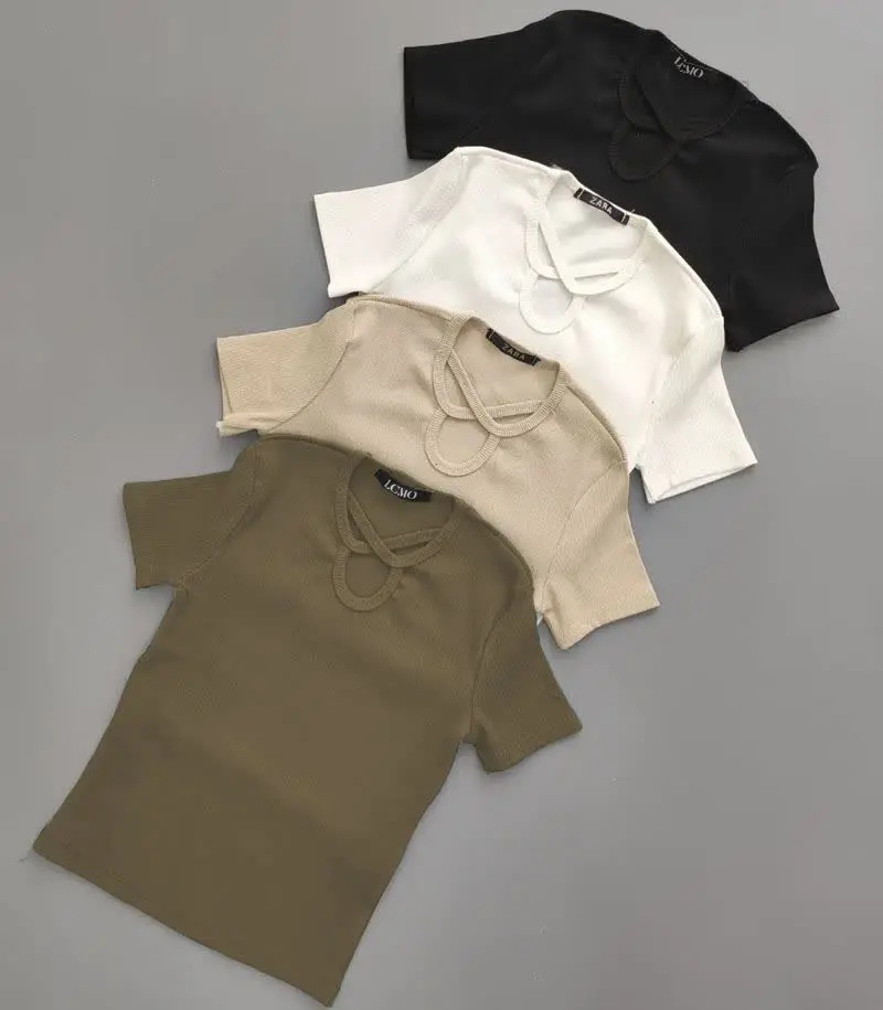 کراپ کبریتی اشکی ضربدری پنب...