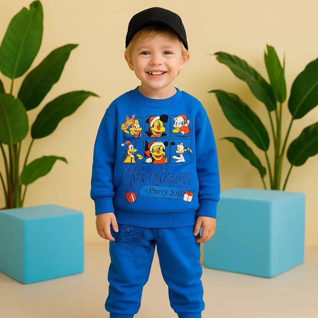 ست اسپرت خفن 😍😍