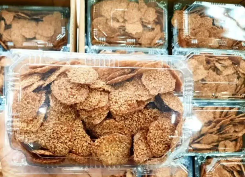 نظر شمارو نمیدونم 🧐
