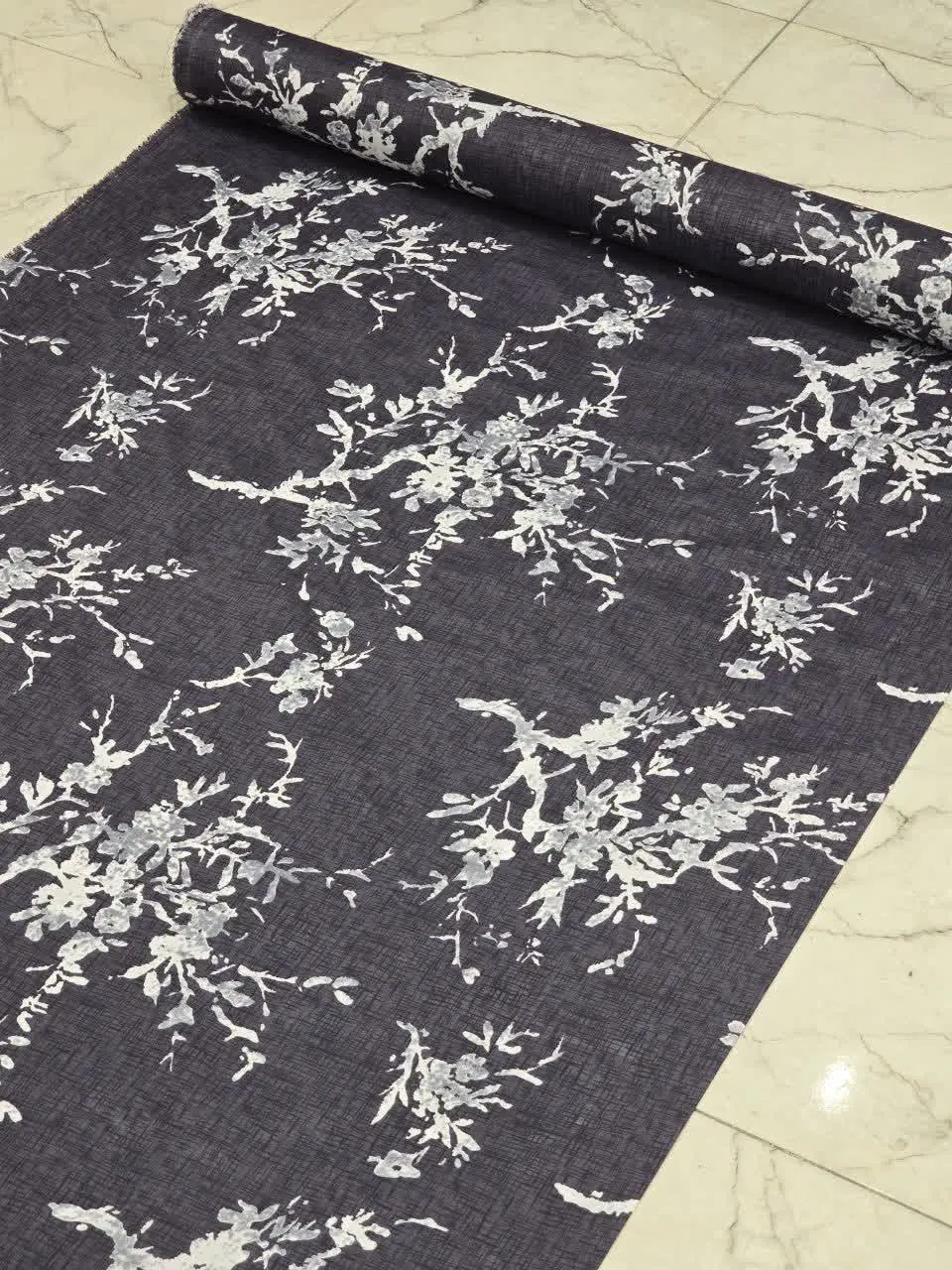 📌ملافه خارجی عرض ۲۴۰
