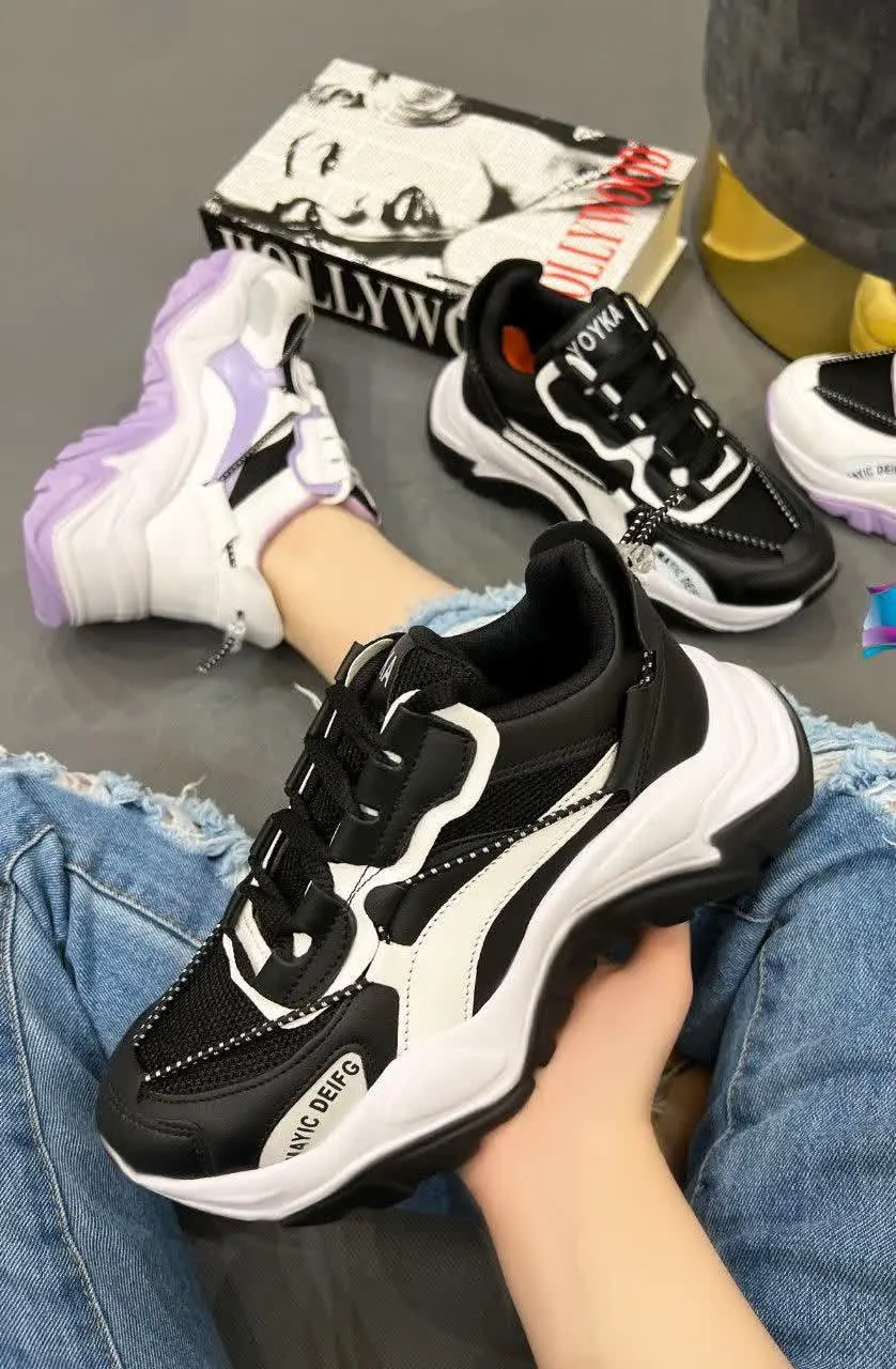 مدل پر فروش 🌹🌹🌹
