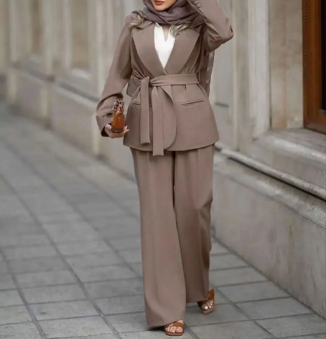 👚نام: کت و شلوار آرتیانا ❤️
