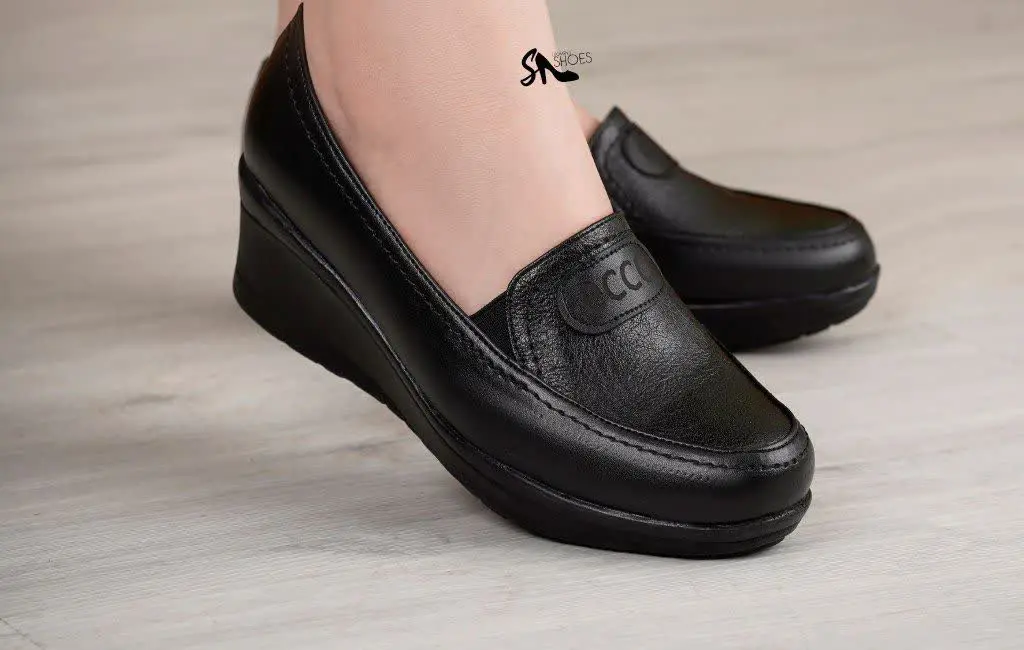 📏 سایزهای موجود: ۳۷, ۳۸, ۳۹...