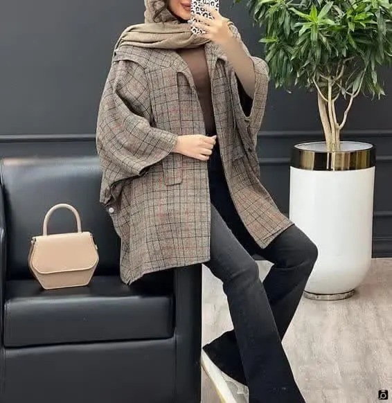 ⭕⭕از تبلیغات دروغ خسته شدی⁉️
