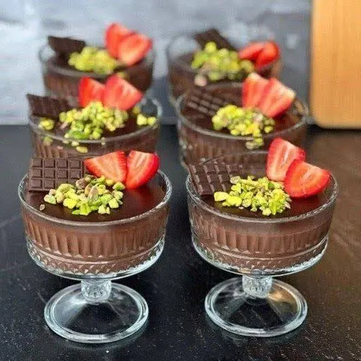 مدل پایه کوتاه elisya 
