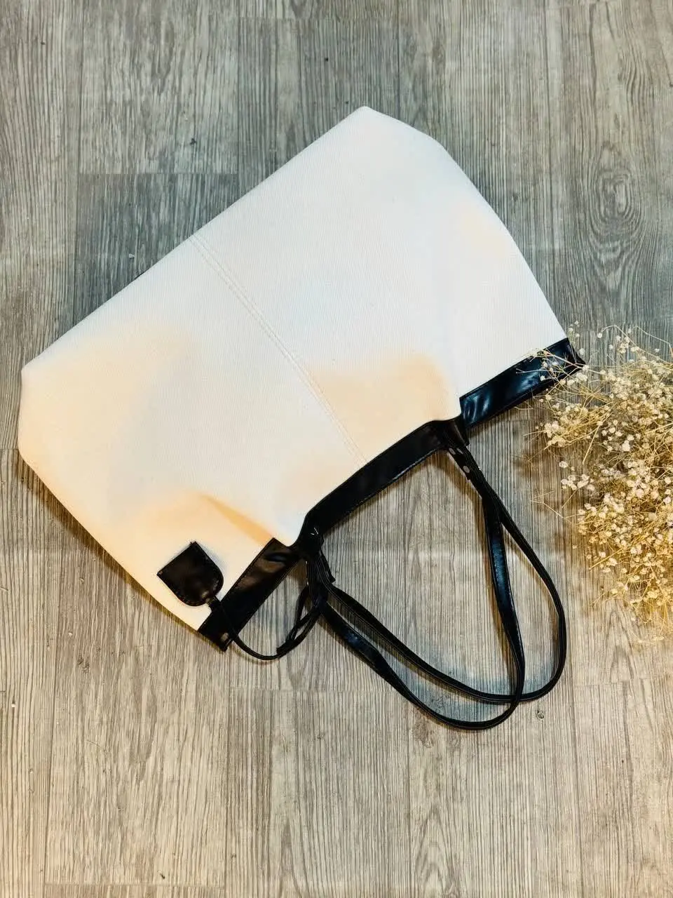 🖋نام: زنانه بزرگ
