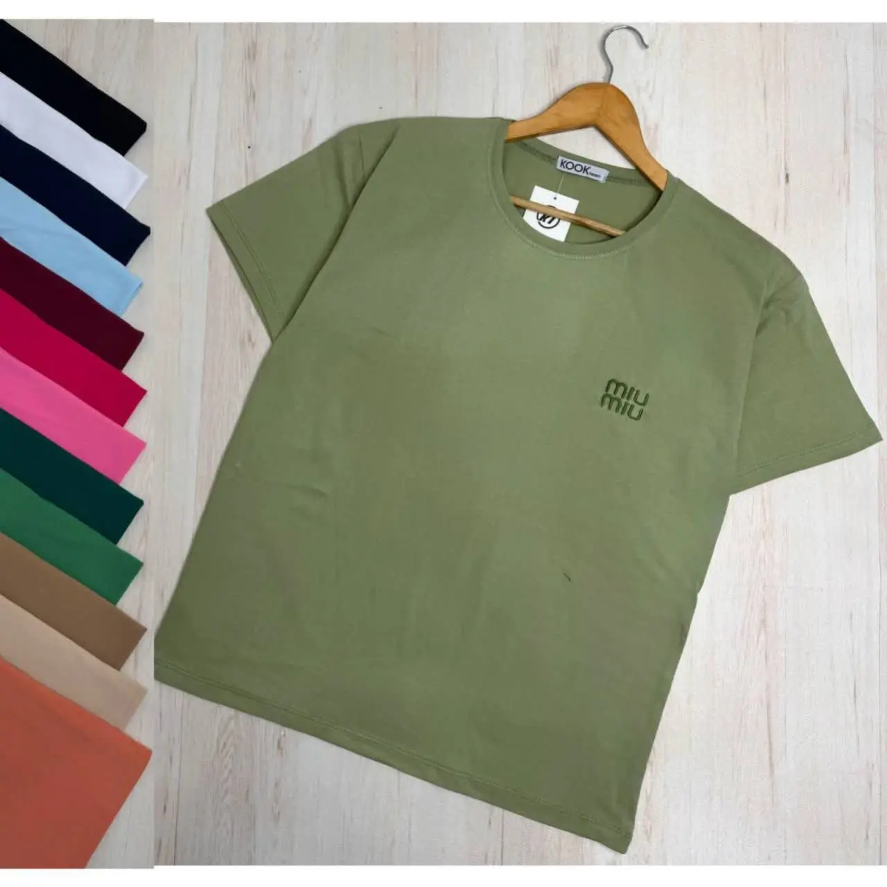 جنس: نخ پنبه