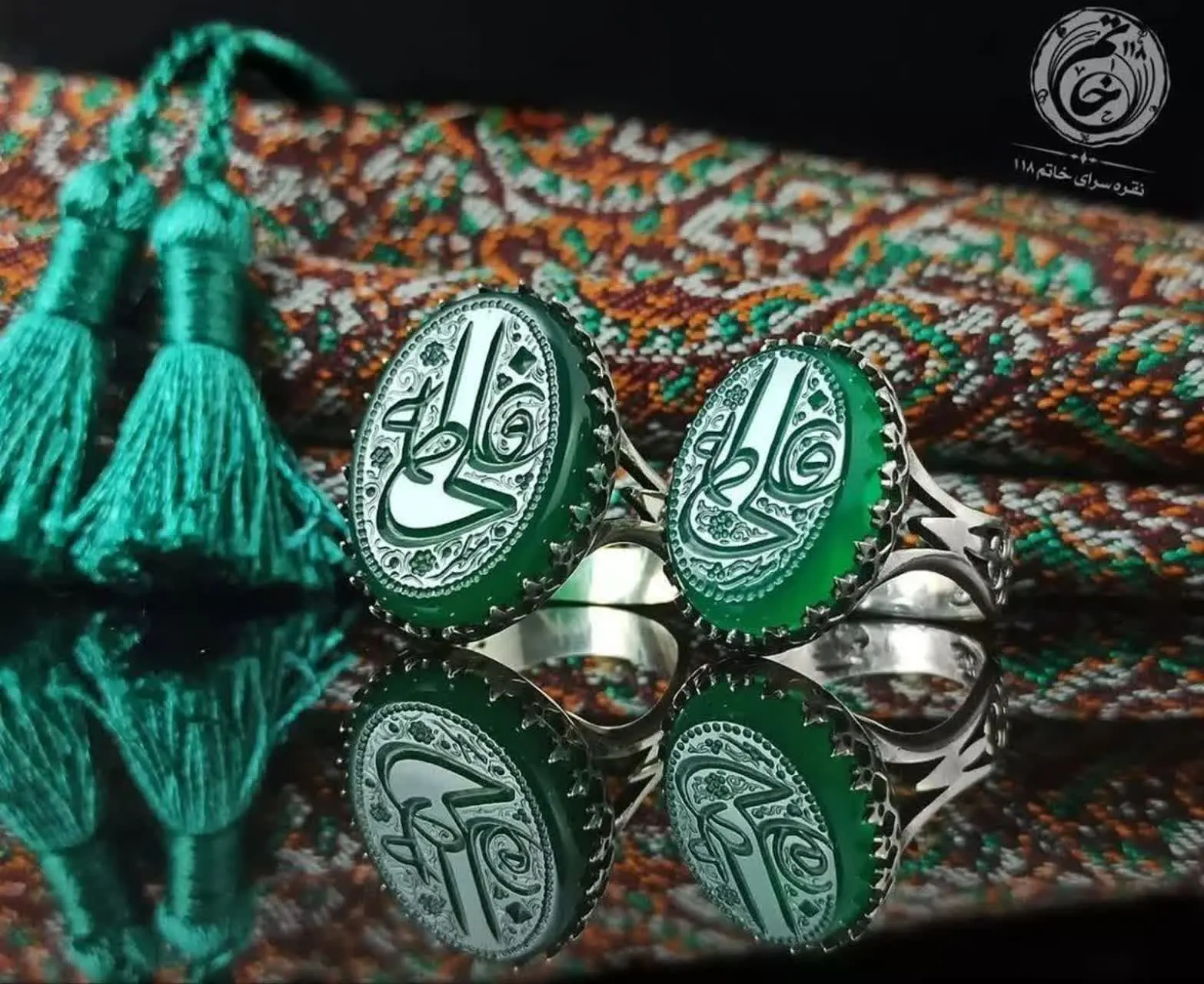 مدل رکاب: #نیزه #نیزه_ای #ست #۱۸۲۵ #۱۵۲۰
