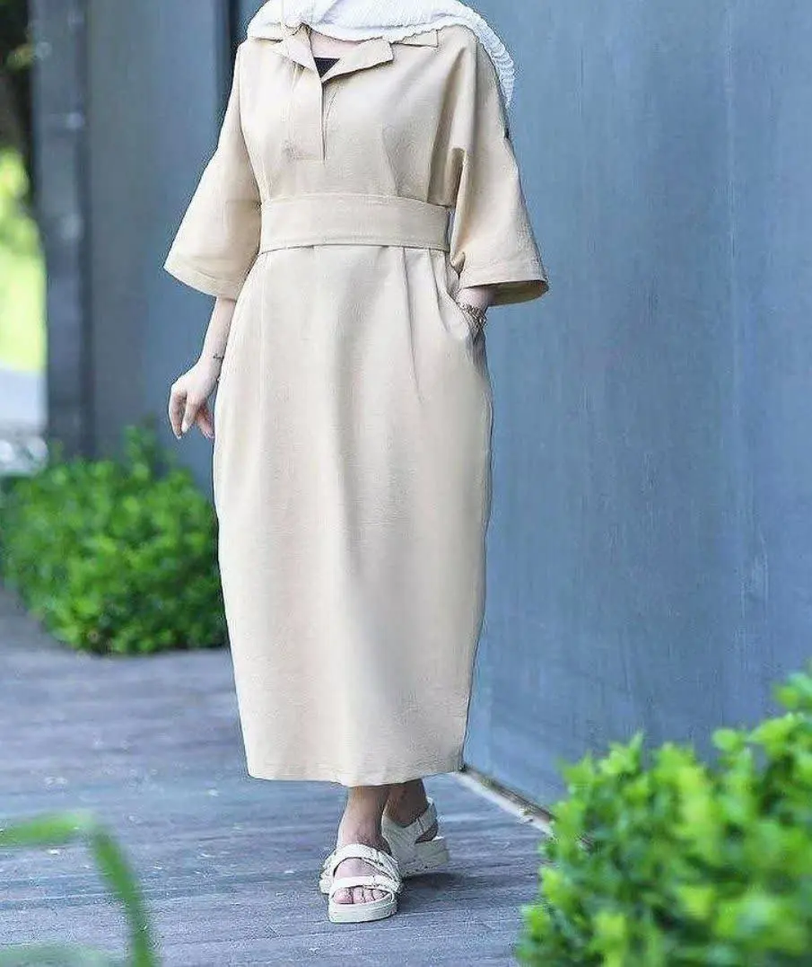 نام: 💎 کفتان مانتویی شقایق 💎
