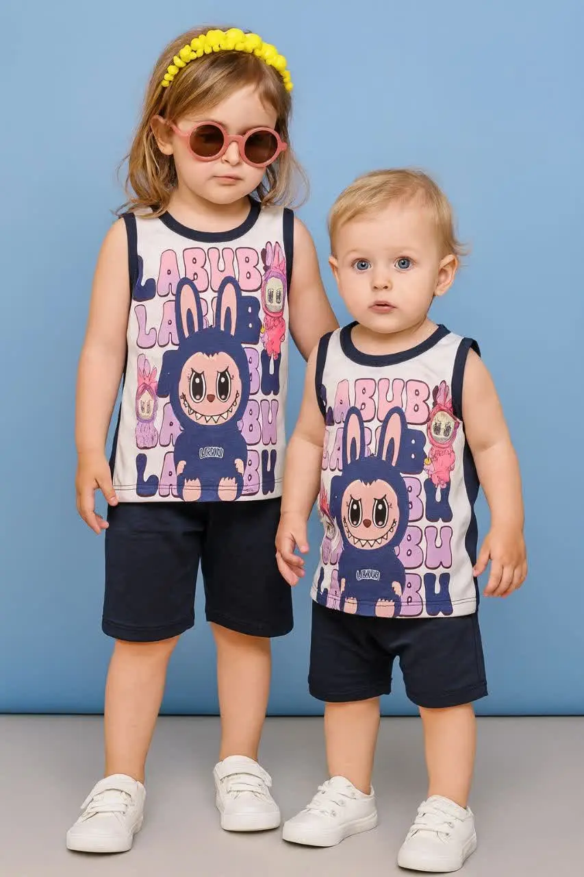 ⚜ تاپ شورت اسپرت