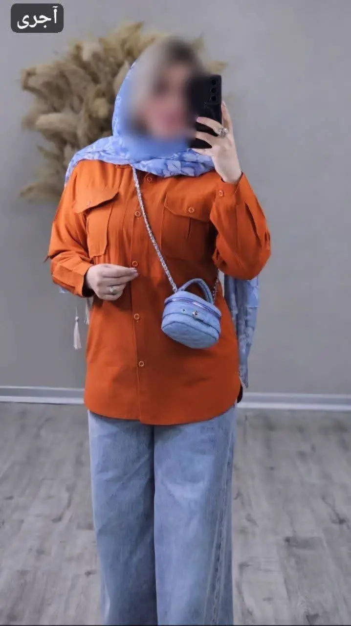 نام: مانتو گلین
