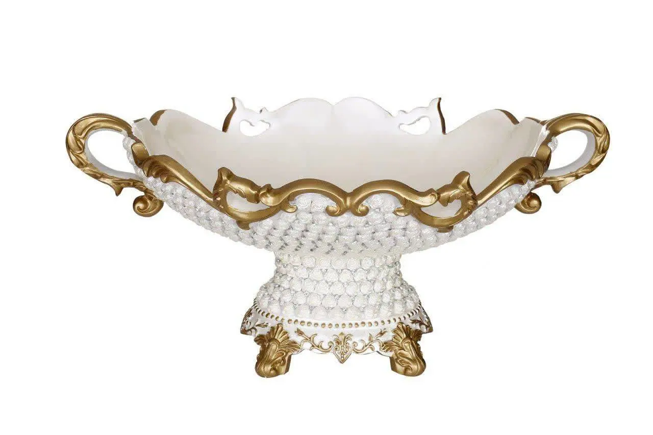 میوه خوری کد ۴۱۰