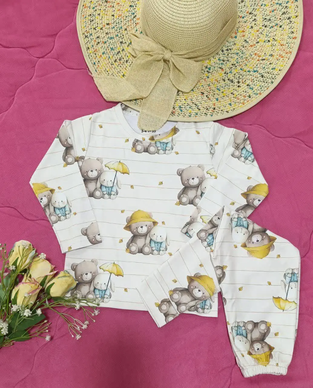 قد تیشرت /۴۰ پهنا ۳۰ /قد شل...