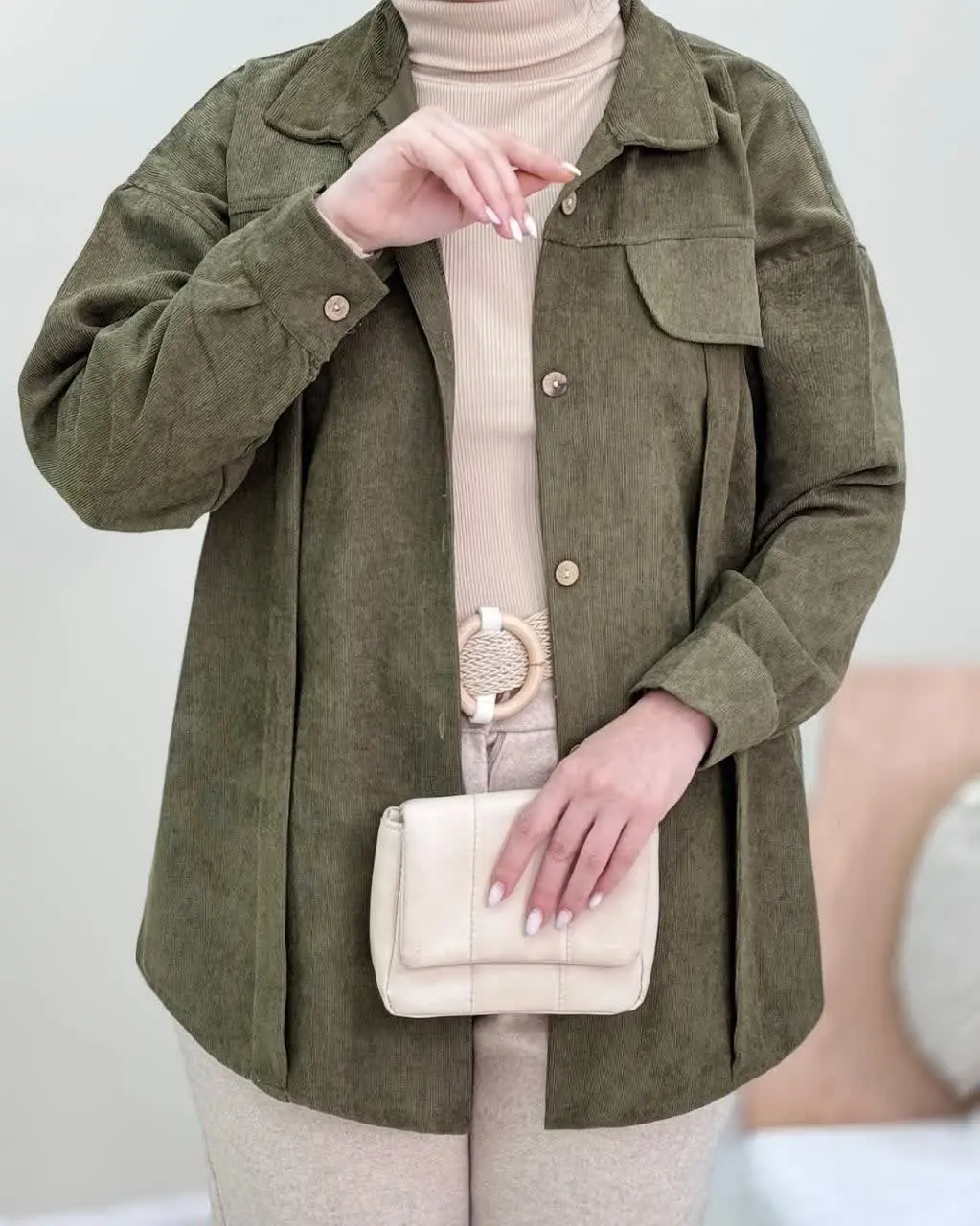 نام: #مانتو کبریتی پناه
