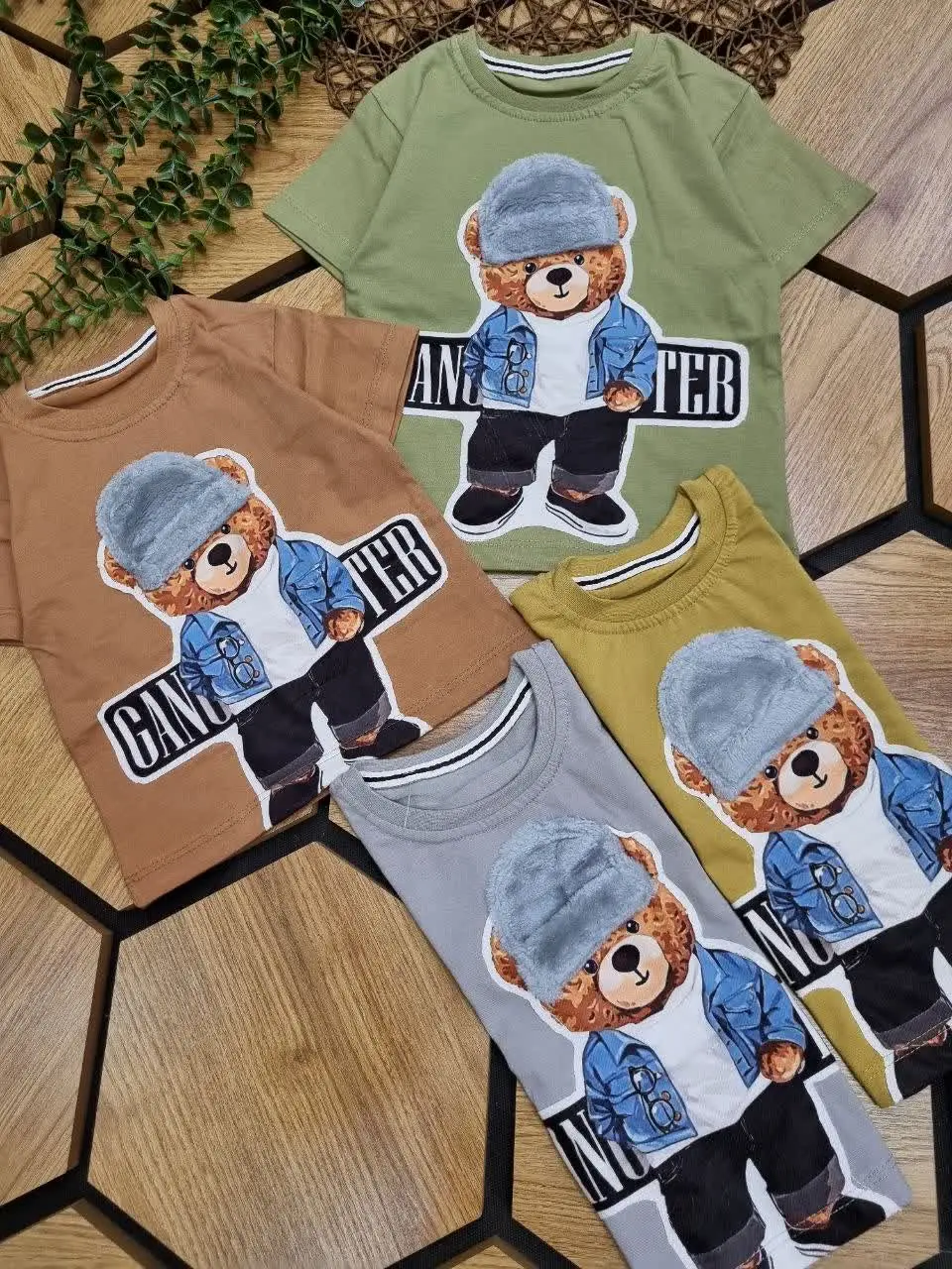 💎☘️🌠👗👔👚🎽🇮🇷
