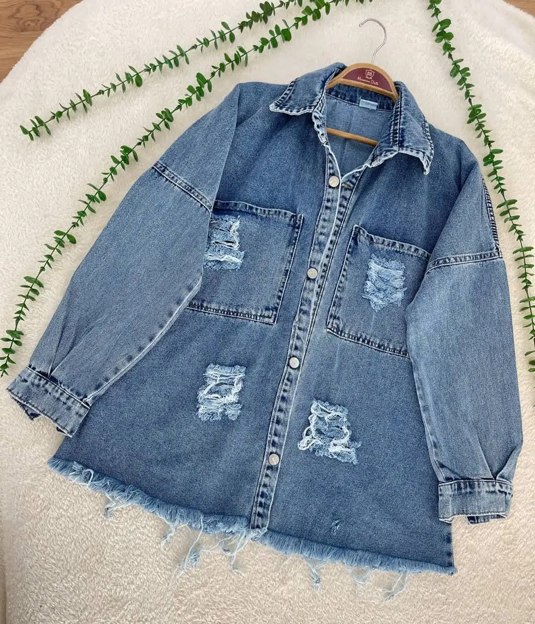 🎨رنگ بندی: ژورنال