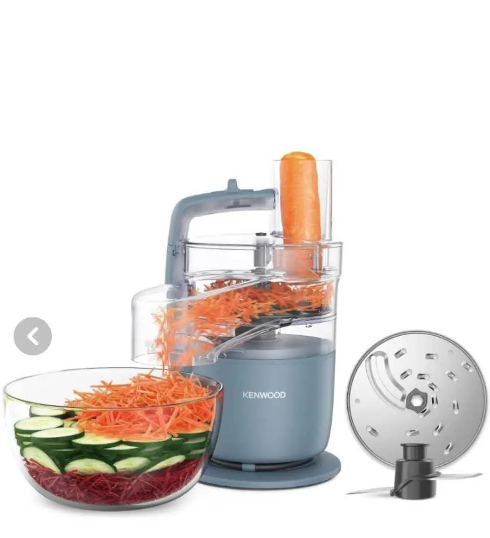 قیمت ویژه" ۷٫۸۰۰٫۰۰۰