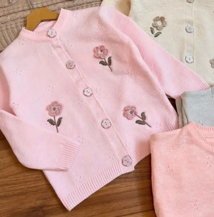 دلبر ترین بافت امسال💮