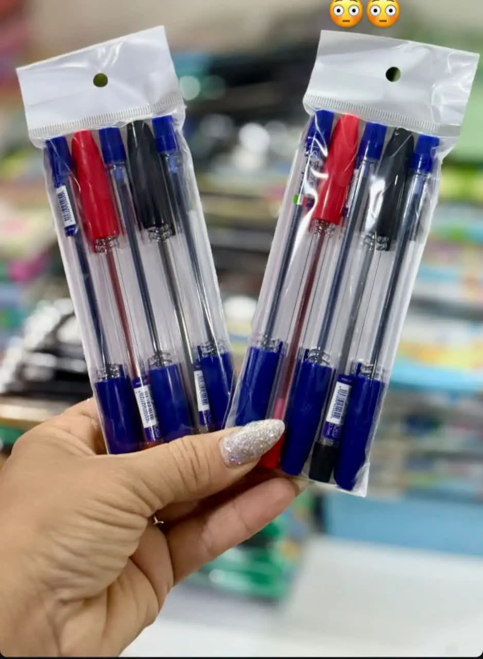 ست خودکار ۵عددب