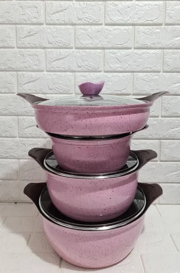 سرویس ۸پارچ
