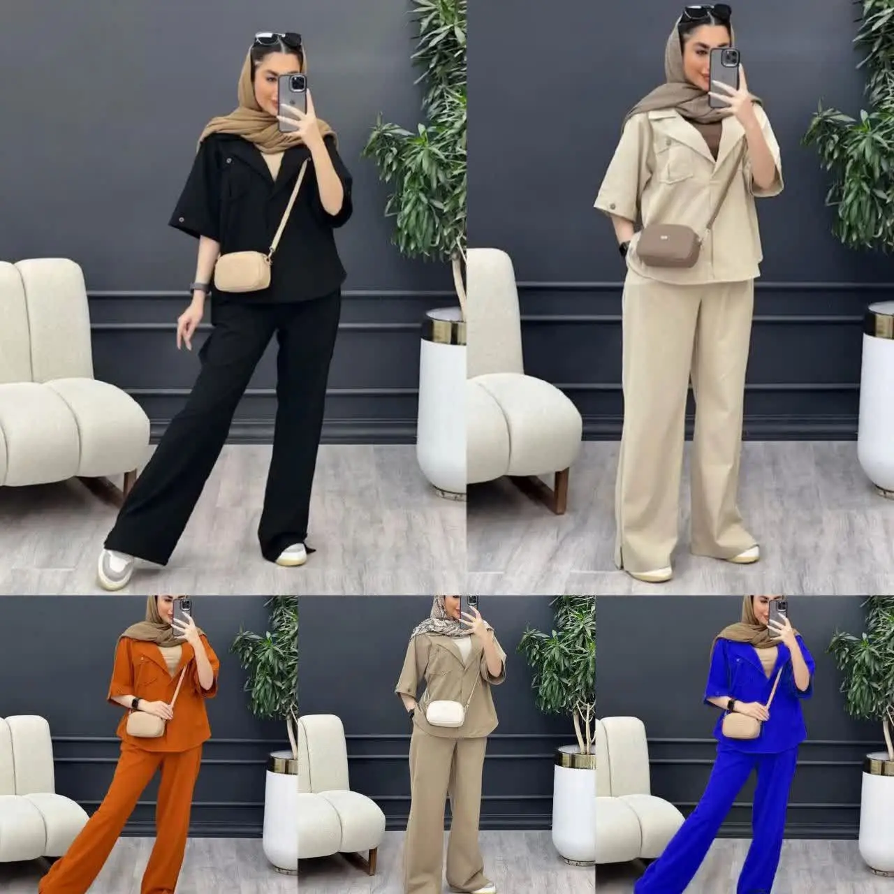 🖋نام: ست آناهیتا 🪐
