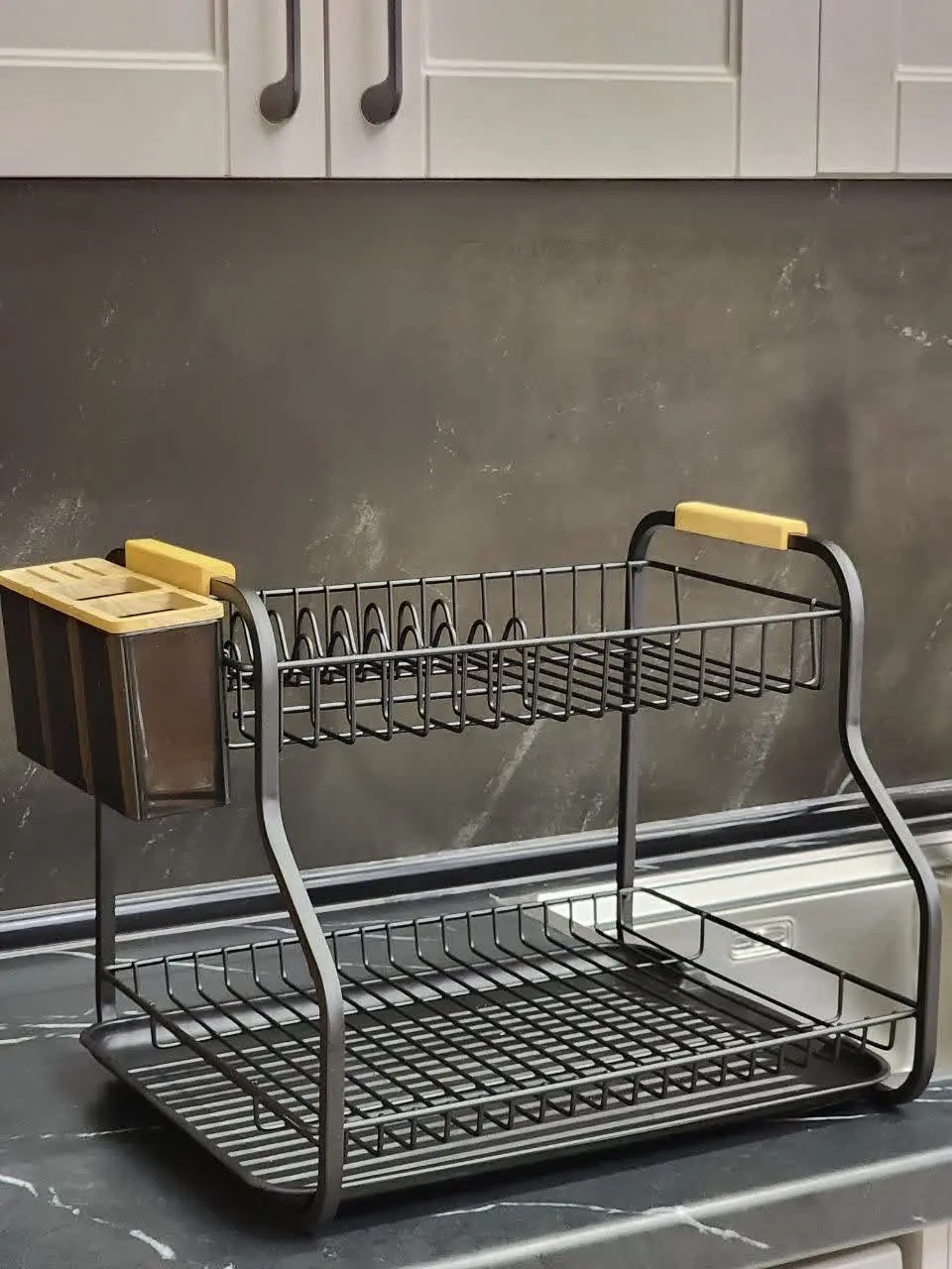 ترند ترین جاظرفی امسال