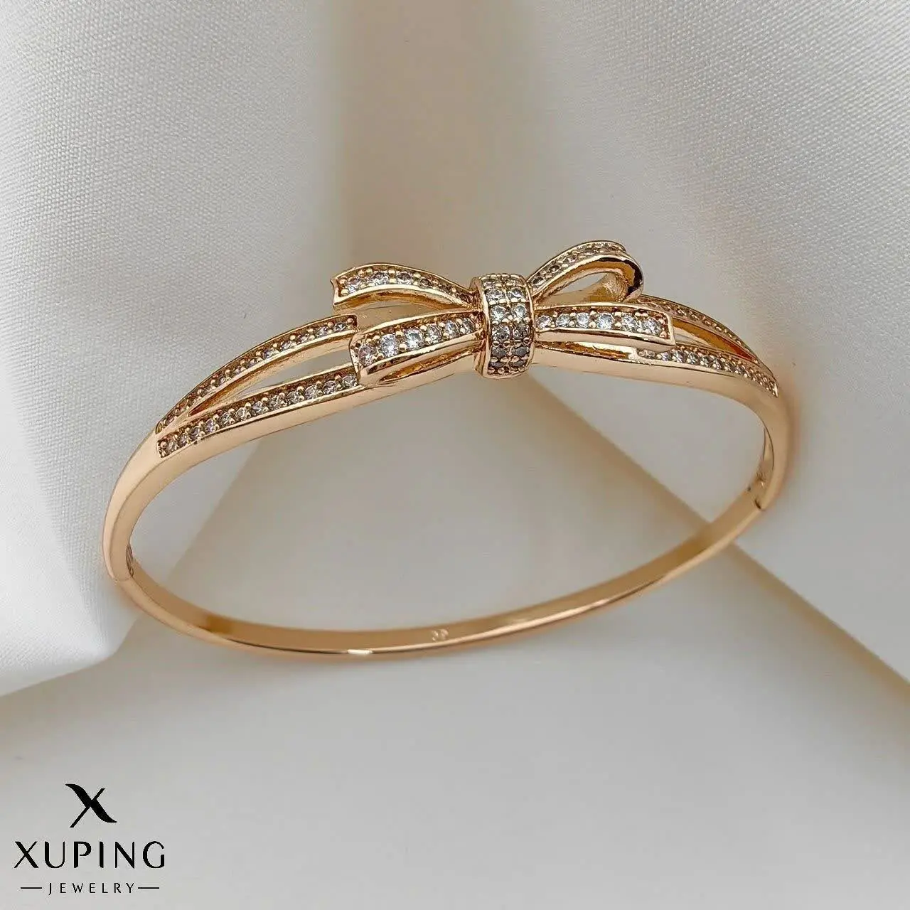 تکدست ژوپینگ کد ۲۷۳۲