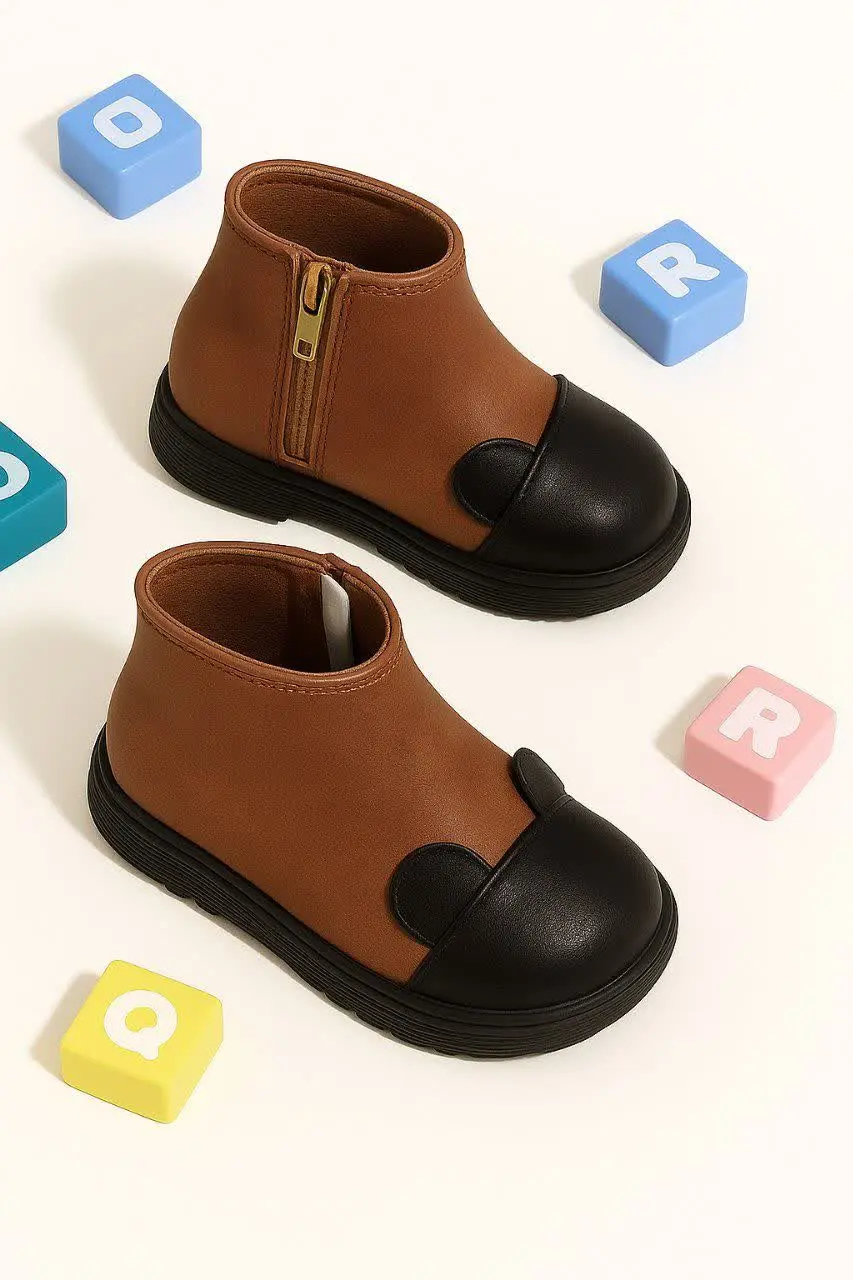 🎨 رنگ بندی پرطرفدار: سفید 🤍...