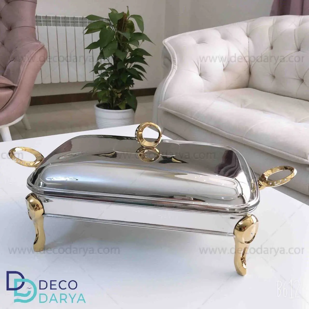 💓💓توضیحات 💓 سوفله رزلند دست...