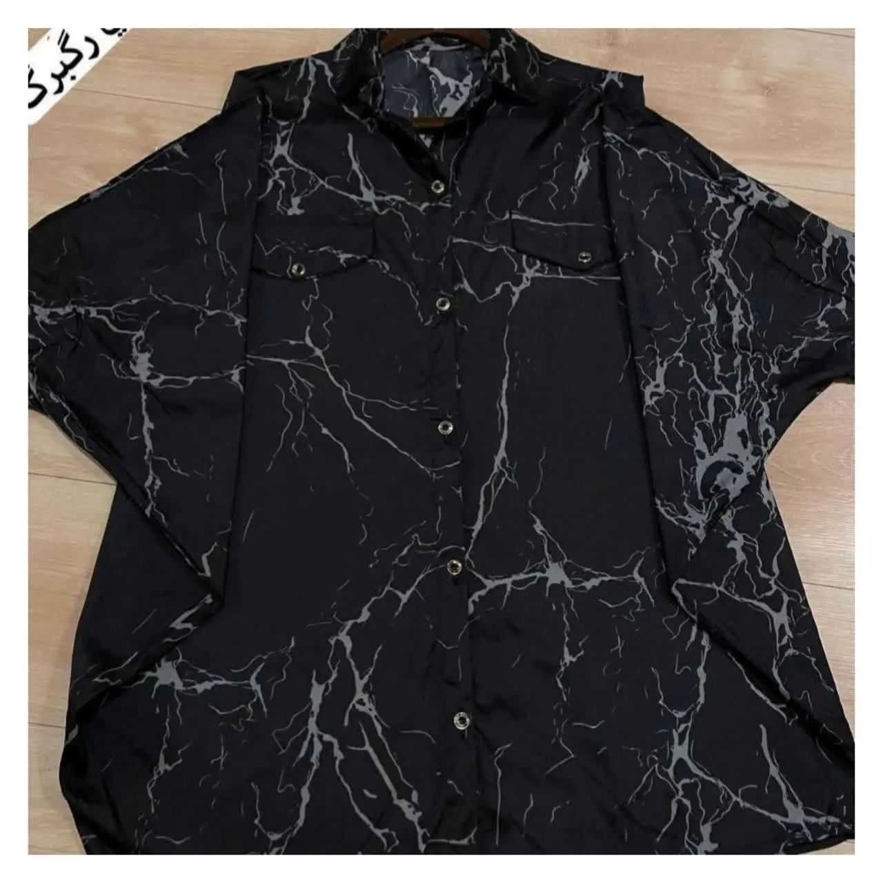 🌺🌺فروش ویژه🌺🌺 
