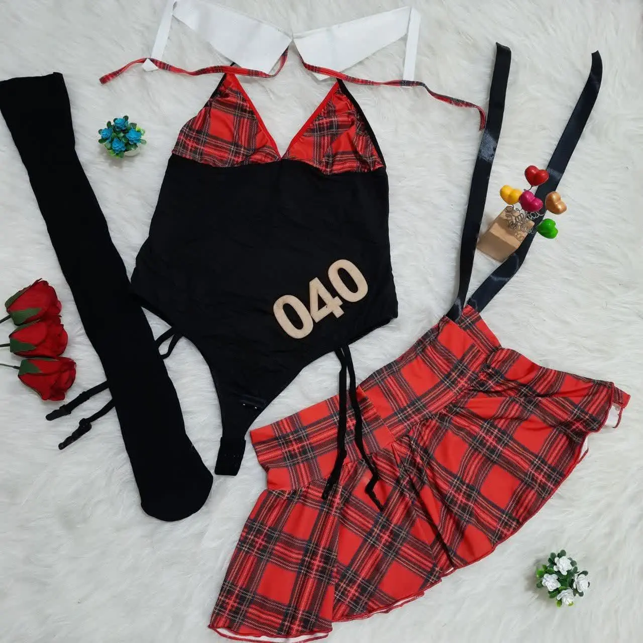 ❥●┅═══⁦⁦-෴✿෴٫═══┅┅┄⊰•
