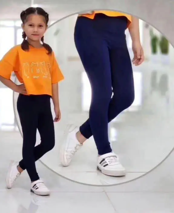 💞 لگ‌های رنگ رنگی مادر دختری 💞
