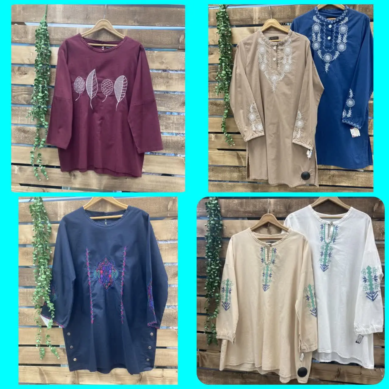 ۱. تنپوش سهی 
