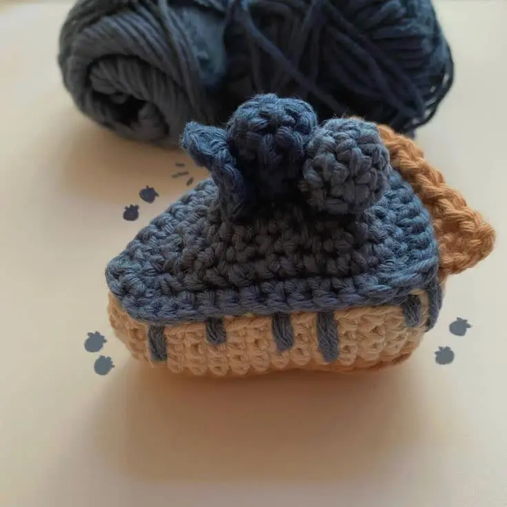 ⚡ یه محصول تازه داریم براتو...