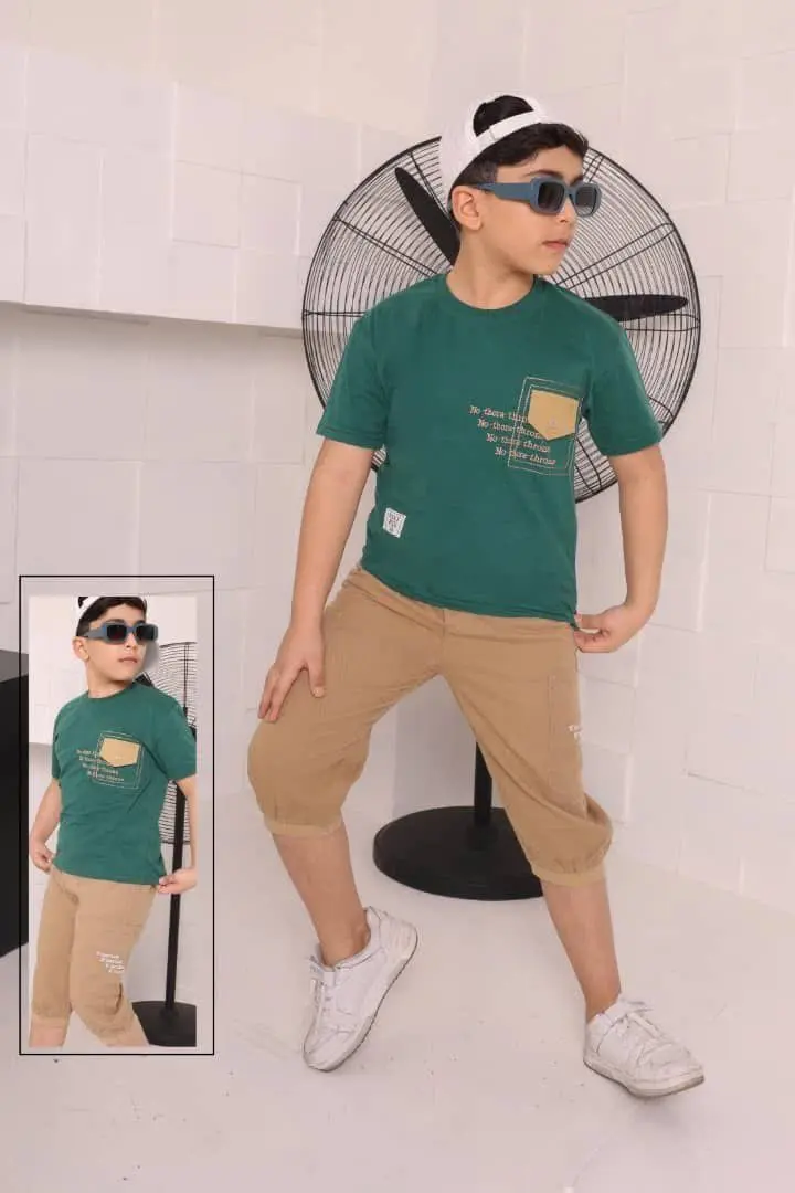 ☘️🌠👗👔👚🎽🇮🇷