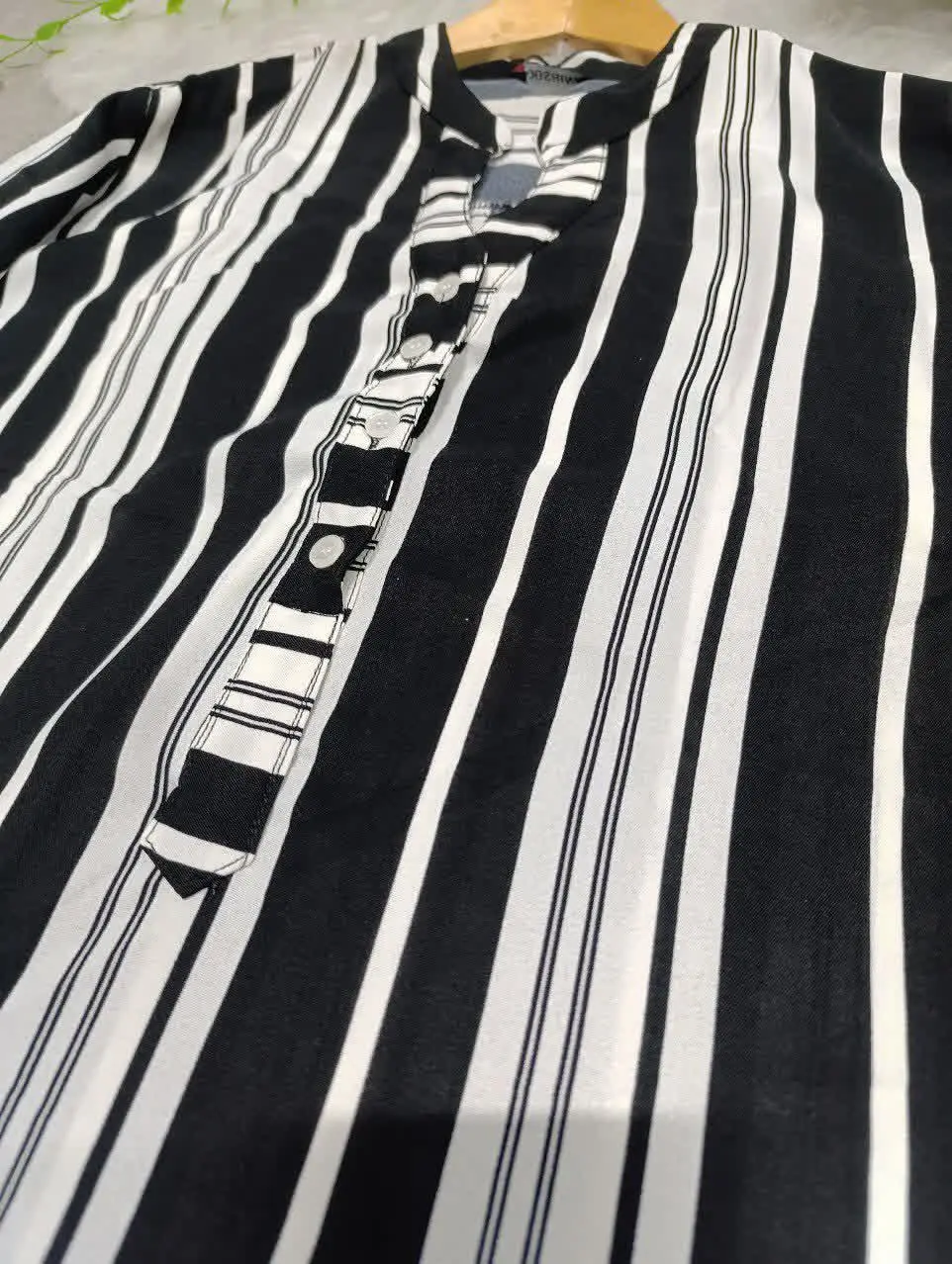 🖋نام: تونیک بنفشه
