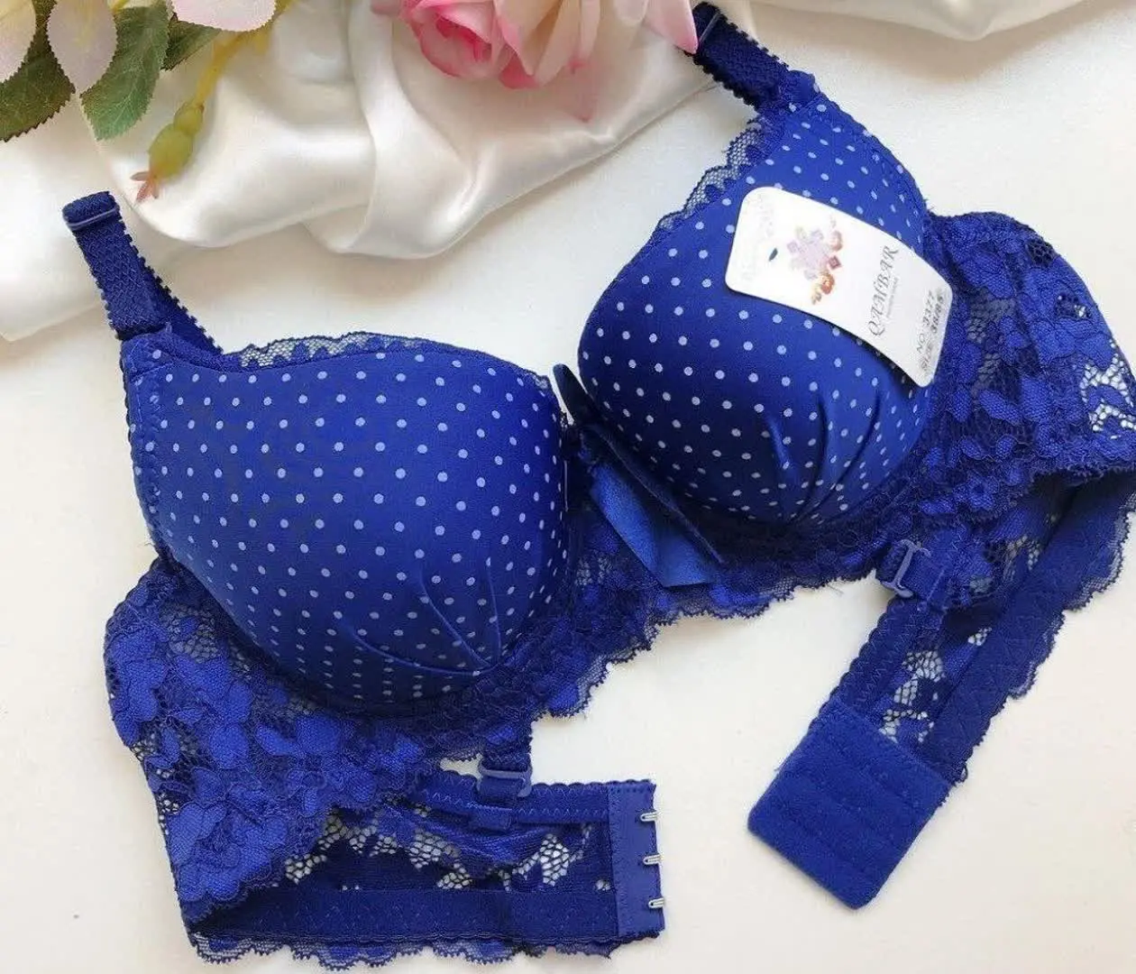 میخواین شوهراتونو دیونه کنید😜
