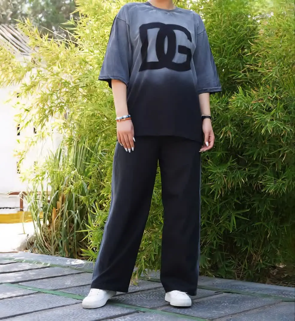 🖋نام: ست جدید پیستوله ای هلیا