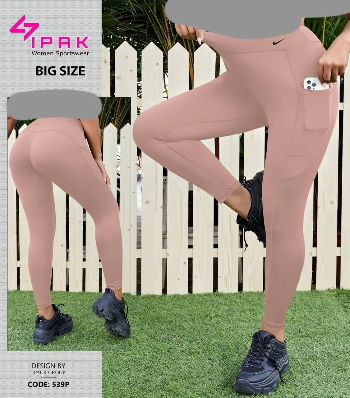 #لگ #سایزبزرگ 🔝کد:۵۳۹P 
