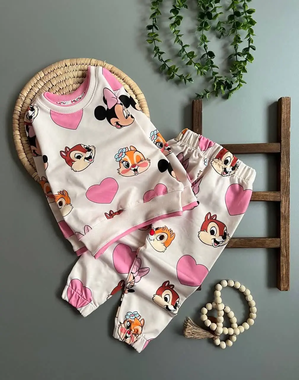 من غش من ضعف🥰🥰🥰 
