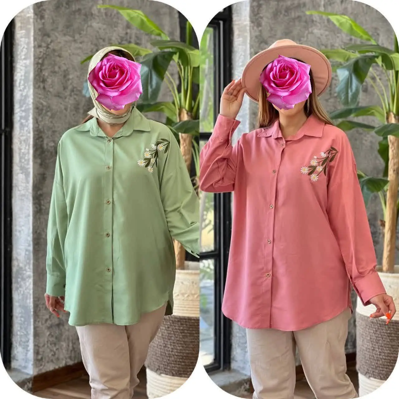 نام: شومیز مانتویی ۲۰۰۳۶۸
